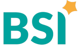 Bank Syariah Indonesia